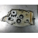 110H039 Upper Timing Cover For 11-12 Porsche Cayenne  3.6 03H109147G